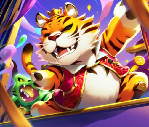 Ilustrasi proses pengunduhan dan instalasi aplikasi hk4d di perangkat mobile